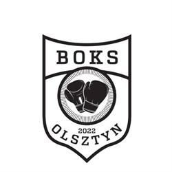 Boks Olsztyn, godziny otwarcia
