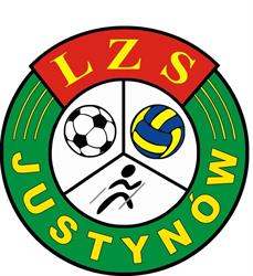 LZS JUSTYNÓW Szkółka piłkarska Andrespol, Justynów godziny otwarcia