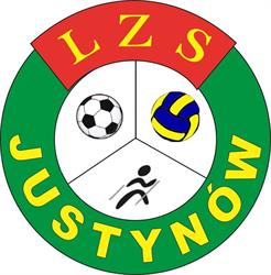 LZS JUSTYNÓW Szkółka piłkarska Andrespol, Justynów godziny otwarcia