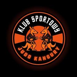 Klub Sportowy Judo Kangury w Trzebini - Zajęcia sportowe dla dzieci, Trzebinia godziny otwarcia