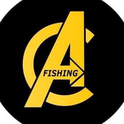 Amber Fishing Club Gdańsk, godziny otwarcia