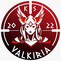 Klub Strzelecki Valkiria, Leszno godziny otwarcia
