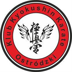 OSTRÓDZKI KLUB KYOKUSHIN KARATE, Ostróda godziny otwarcia