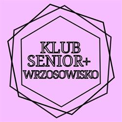 Klub Senior+ "Wrzosowisko", Września godziny otwarcia
