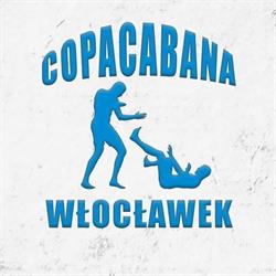 Copacabana Włocławek - Brazylijskie Jiu Jitsu - BJJ - klub sportów walki, godziny otwarcia