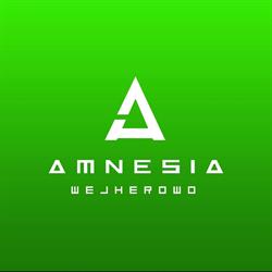 Amnesia Club, Wejherowo godziny otwarcia