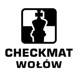 Checkmat Wołów, godziny otwarcia
