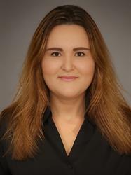 ALEKSANDRA TRUSEWICZ RADCA PRAWNY, Dębno godziny otwarcia