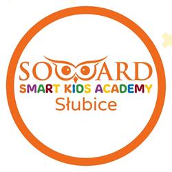 Soward Smart Kids Słubice, godziny otwarcia