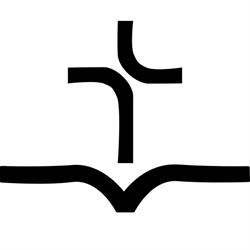 Kościół Zielonoświątkowy Biblia w Czersku, godziny otwarcia