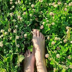 Footcare Gabinet specjalistycznej pielęgnacji stóp, Gdańsk godziny otwarcia
