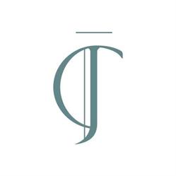 Jagiellońska Clinic - Podologia & Podochirurgia, Bydgoszcz godziny otwarcia