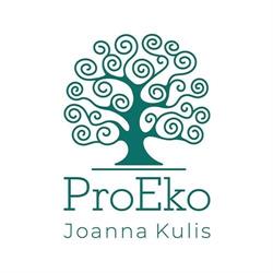 ProEko Joanna Kulis, Szczytno godziny otwarcia