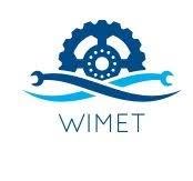 Wimet - Obróbka skrawaniem, Grabica godziny otwarcia