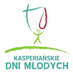 Kasperiańskie Dni Młodych, Częstochowa godziny otwarcia
