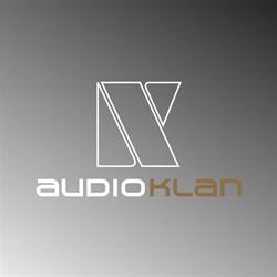 Audio Klan Janusz Prządka sp. k., Marki godziny otwarcia