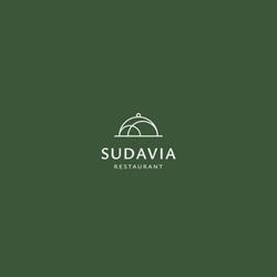 Restauracja Sudavia, Suwałki godziny otwarcia