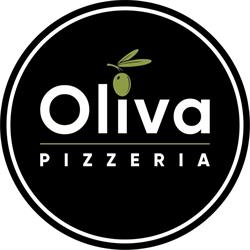 Oliva Pizzeria, Lubin godziny otwarcia