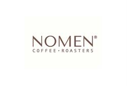 Nomen Coffee Roasters, Nowy Sącz godziny otwarcia