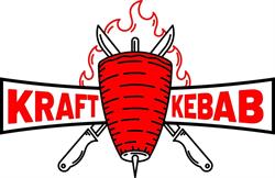 Kraft Kebab, Mszczonów godziny otwarcia
