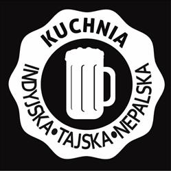 Chmielarnia Babice - Restauracja Indyjska, Latchorzew godziny otwarcia