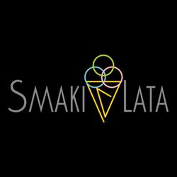 Smaki Lata, Kalety godziny otwarcia