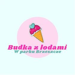Budka z lodami w Parku Brzeszcze, godziny otwarcia