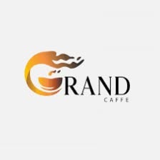 Grand Caffe, Opatów godziny otwarcia