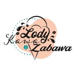 Lody, kawa i zabawa, Olsztyn godziny otwarcia
