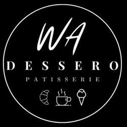 WA Dessero, Bieruń godziny otwarcia