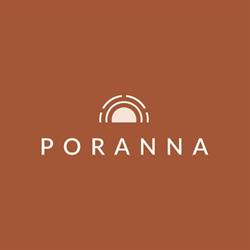 Poranna, Grodzisk Mazowiecki godziny otwarcia