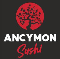 Ancymon Sushi, Gdańsk godziny otwarcia