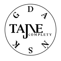 Tajne Komplety Gdańsk, godziny otwarcia