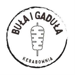 Buła i Gaduła, Kostrzyn godziny otwarcia
