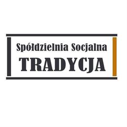 Spółdzielnia Socjalna TRADYCJA - dania na wynos, Górowo Iławeckie godziny otwarcia
