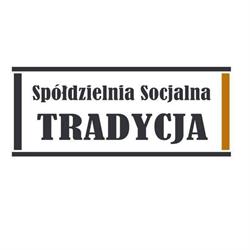 Spółdzielnia Socjalna TRADYCJA - dania na wynos, Górowo Iławeckie godziny otwarcia