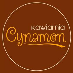 Kawiarnia Cynamon, Głogów godziny otwarcia