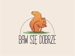 Baw się dobrze - bawialnia i kawiarnia, Gdańsk godziny otwarcia