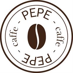 Przystanek Brynów CAFFE, Katowice godziny otwarcia
