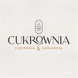 Cukrownia - cukiernia, kawiarnia, torty artystyczne, Lesznowola godziny otwarcia