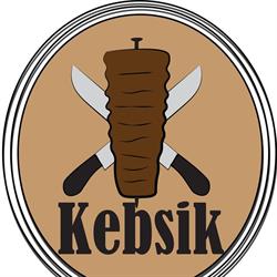 Kebsik Zdzieszowice, godziny otwarcia