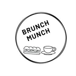 Manufaktura kanapek Brunch Munch, Skórzewo godziny otwarcia