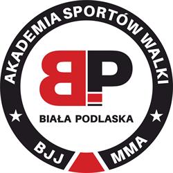 Akademia Sportów Walki BIała Podlaska, Biała Podlaska godziny otwarcia