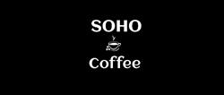 SOHO Coffee Kawiarnia, Starogard Gdański godziny otwarcia