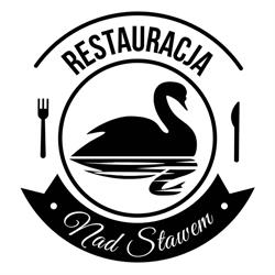 Restauracja Nad Stawem, Rosiejów godziny otwarcia