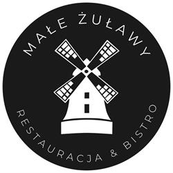 Małe Żuławy Restauracja i Bistro, Nowy Staw godziny otwarcia