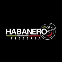 Pizzeria HABANERO, Orzesze godziny otwarcia