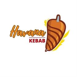 Havana Kebab, Jarosławiec godziny otwarcia