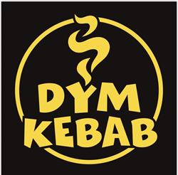 DYM Kebab, Karczew godziny otwarcia