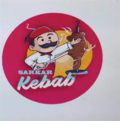 Sarkar kebab w Racibórz, godziny otwarcia